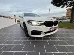 bmw-serie-5-2018-diesel-1995cc