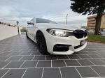 bmw-serie-5-2018-diesel-1995cc