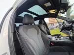 bmw-serie-5-2018-diesel-1995cc