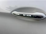bmw-serie-5-2018-diesel-1995cc