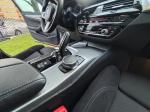 bmw-serie-5-2018-diesel-1995cc