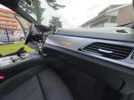 bmw-serie-5-2018-diesel-1995cc