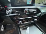 bmw-serie-5-2018-diesel-1995cc