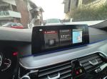 bmw-serie-5-2018-diesel-1995cc