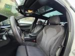 bmw-serie-5-2018-diesel-1995cc
