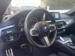 bmw-serie-5-2018-diesel-1995cc