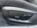 bmw-serie-5-2018-diesel-1995cc