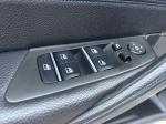 bmw-serie-5-2018-diesel-1995cc