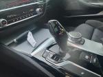 bmw-serie-5-2018-diesel-1995cc