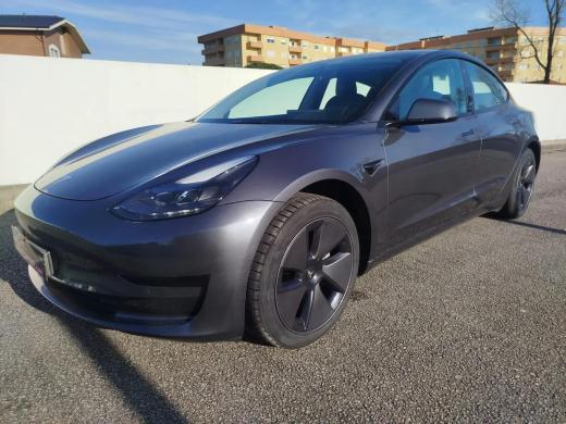 tesla-model-3-2022-eletrico-0cc