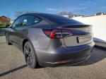 tesla-model-3-2022-eletrico-0cc