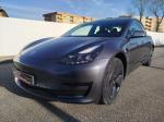 tesla-model-3-2022-eletrico-0cc