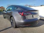 tesla-model-3-2022-eletrico-0cc