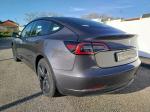 tesla-model-3-2022-eletrico-0cc