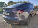 tesla-model-3-2022-eletrico-0cc