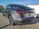tesla-model-3-2022-eletrico-0cc