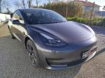 tesla-model-3-2022-eletrico-0cc
