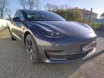 tesla-model-3-2022-eletrico-0cc