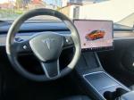tesla-model-3-2022-eletrico-0cc