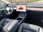 tesla-model-3-2022-eletrico-0cc