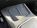 tesla-model-3-2022-eletrico-0cc