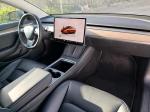 tesla-model-3-2022-eletrico-0cc