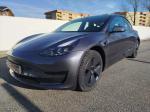 tesla-model-3-2022-eletrico-0cc