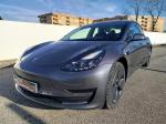tesla-model-3-2022-eletrico-0cc