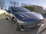 tesla-model-3-2022-eletrico-0cc