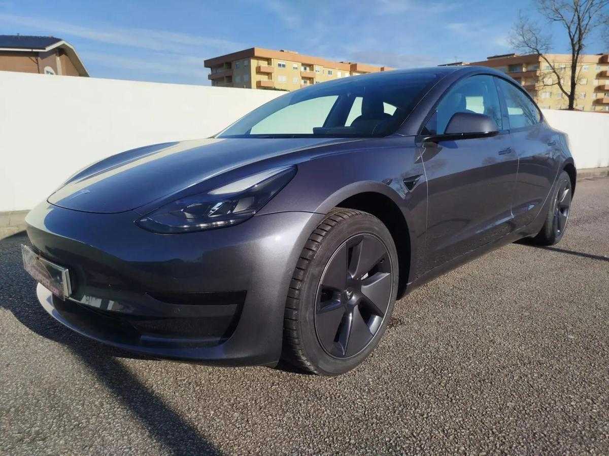 tesla-model-3-2022-eletrico-0cc