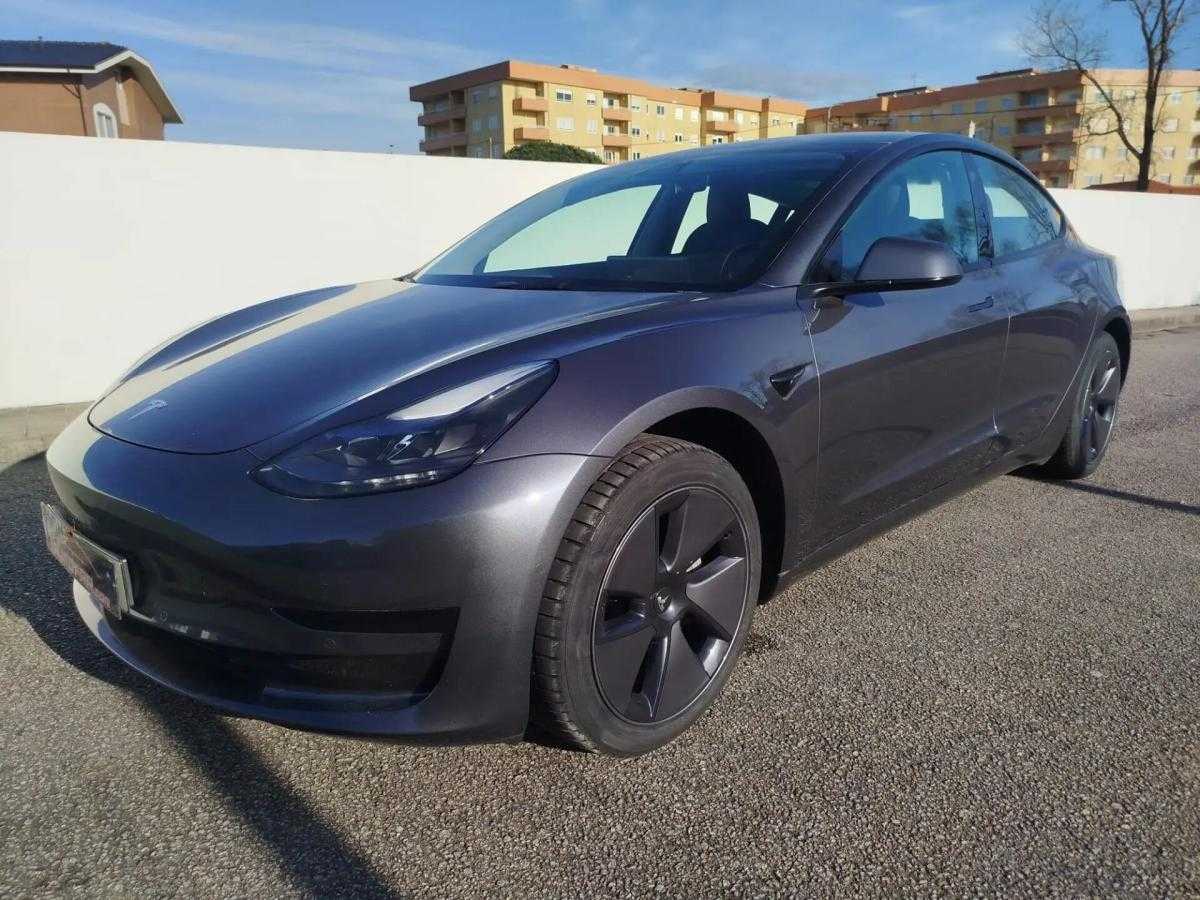 tesla-model-3-2022-eletrico-0cc