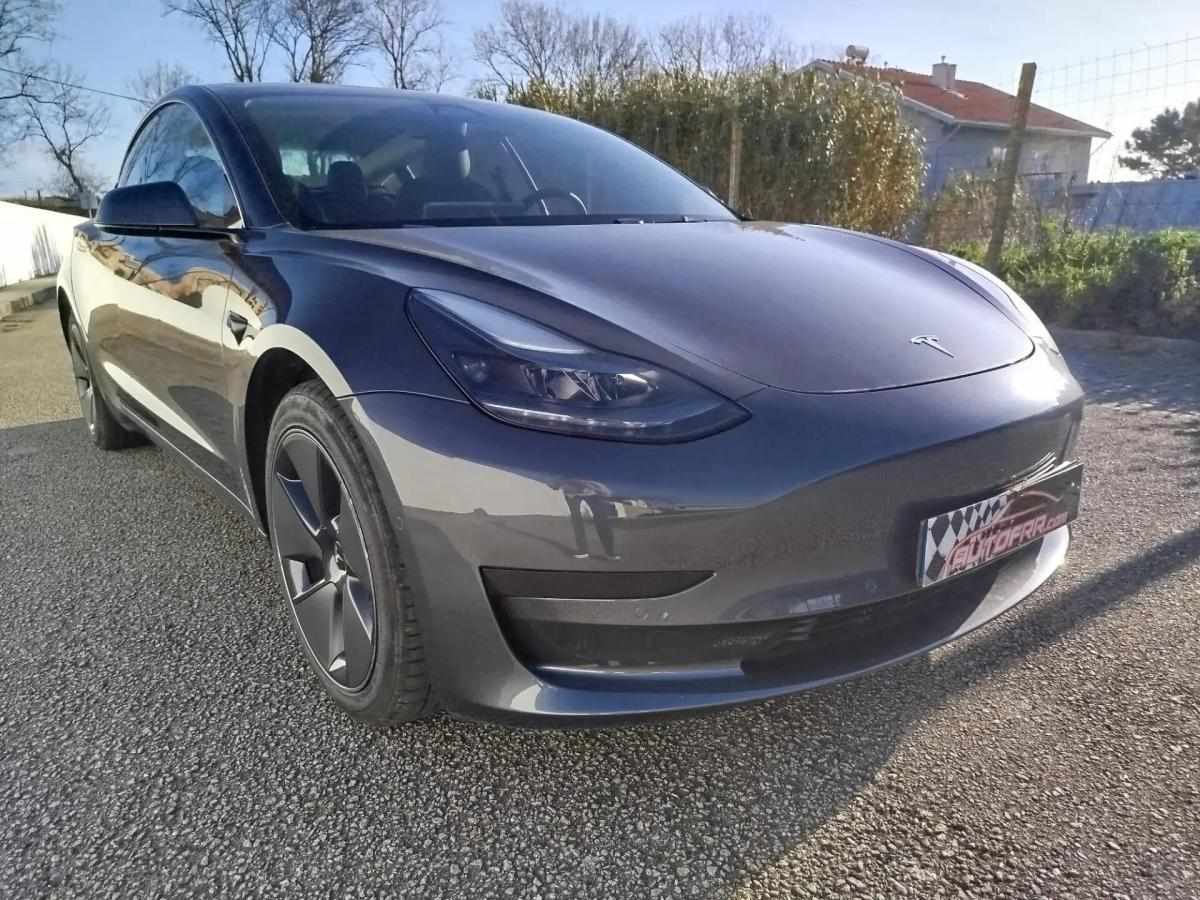 tesla-model-3-2022-eletrico-0cc
