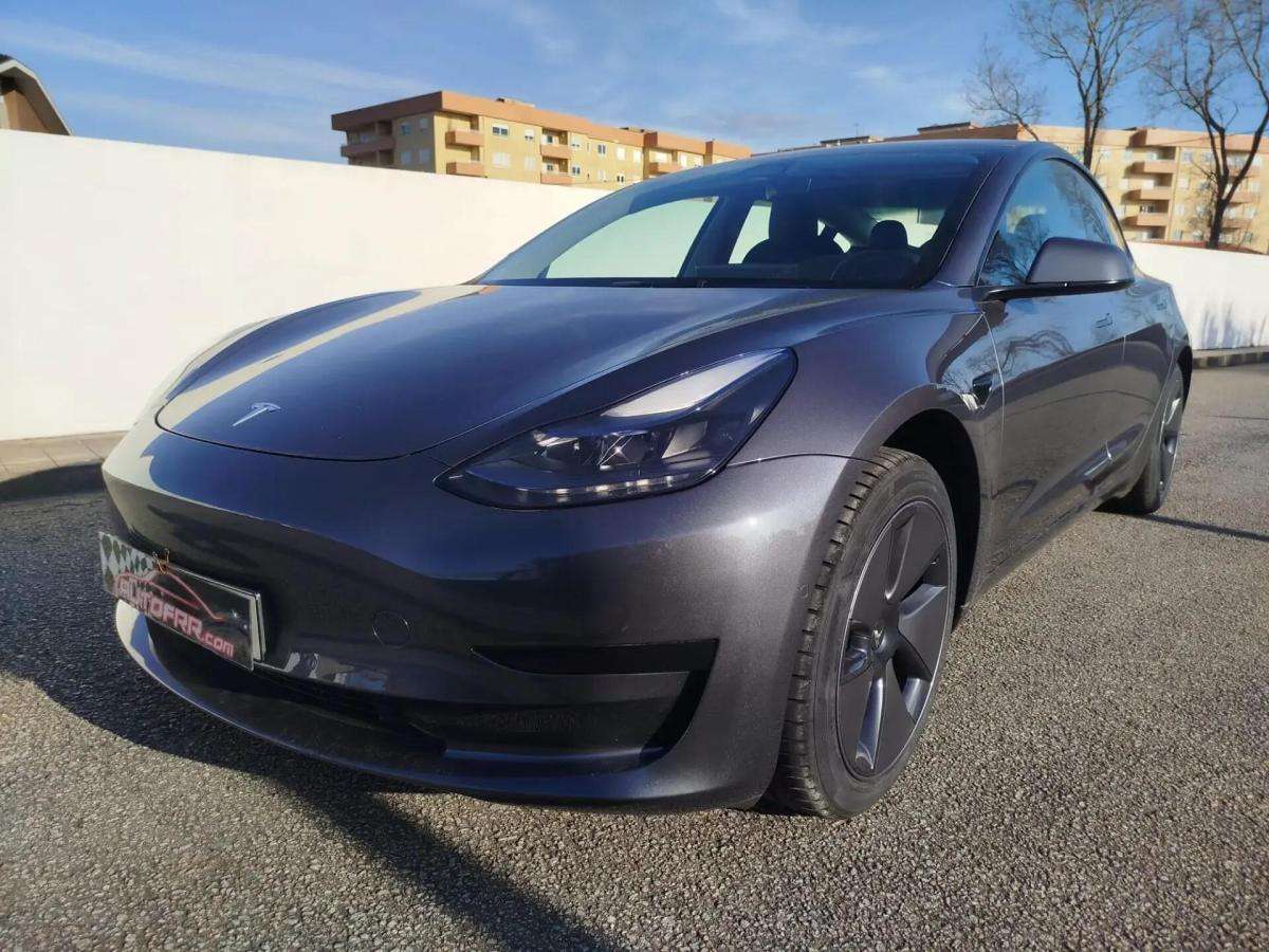 tesla-model-3-2022-eletrico-0cc