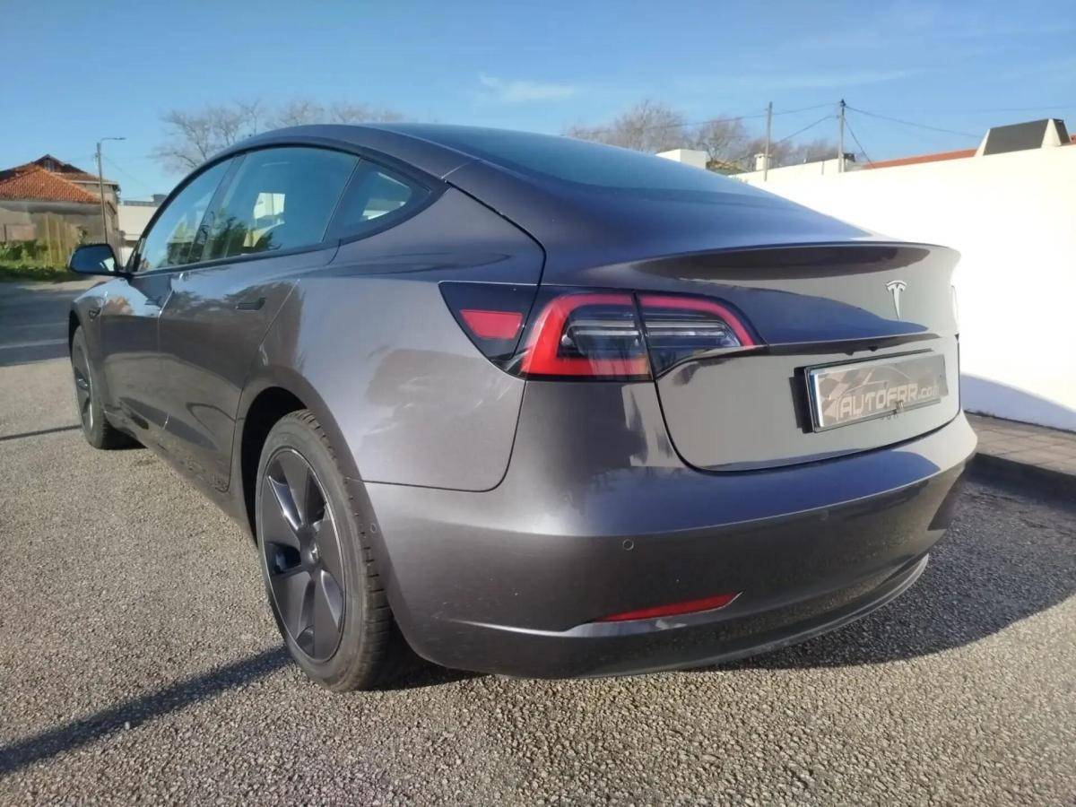 tesla-model-3-2022-eletrico-0cc