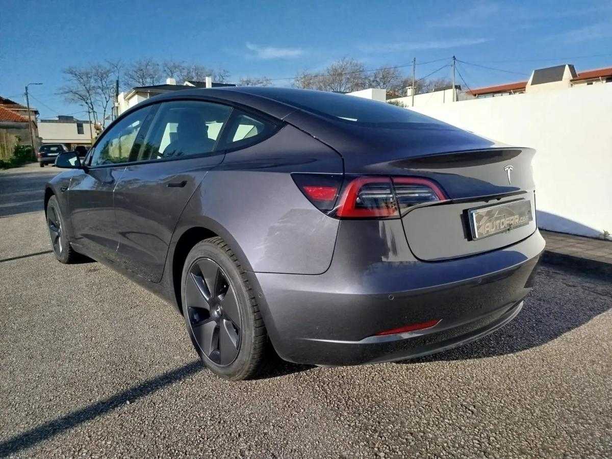 tesla-model-3-2022-eletrico-0cc