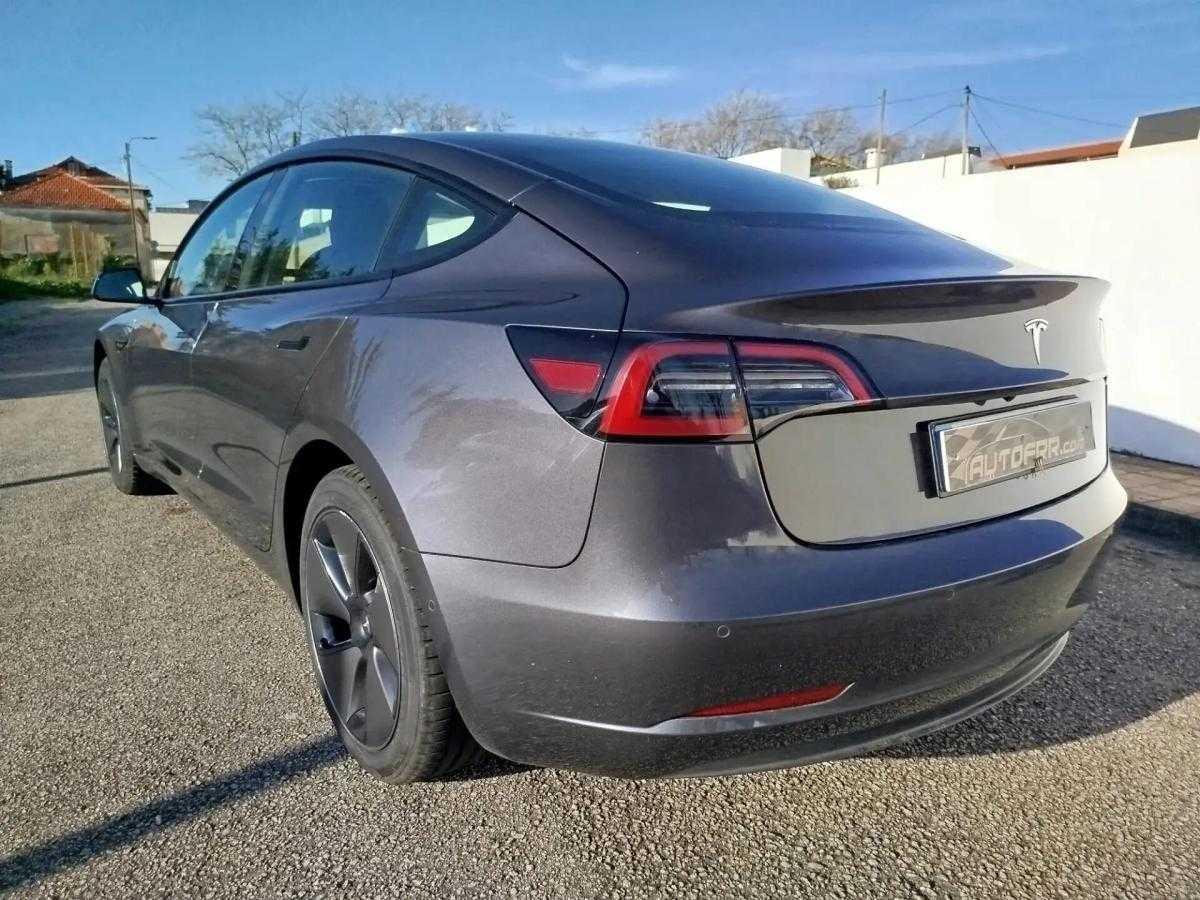 tesla-model-3-2022-eletrico-0cc