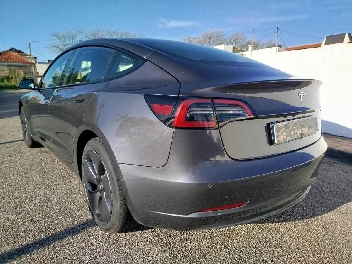 tesla-model-3-2022-eletrico-0cc