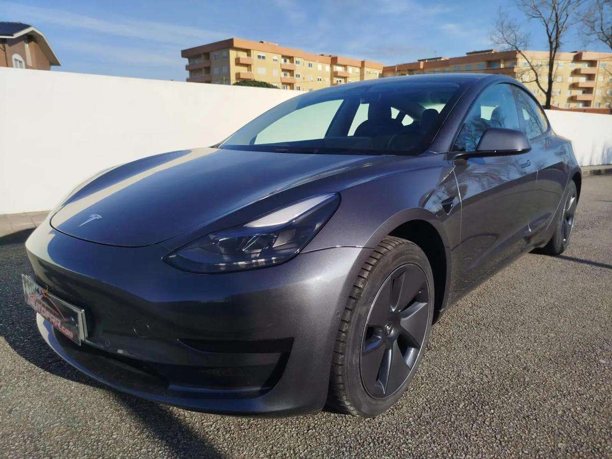 tesla-model-3-2022-eletrico-0cc