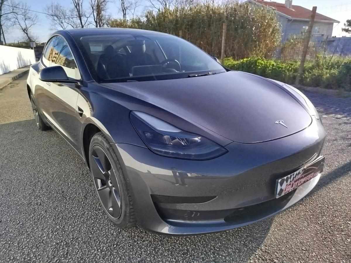 tesla-model-3-2022-eletrico-0cc