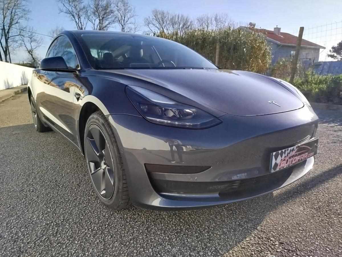 tesla-model-3-2022-eletrico-0cc