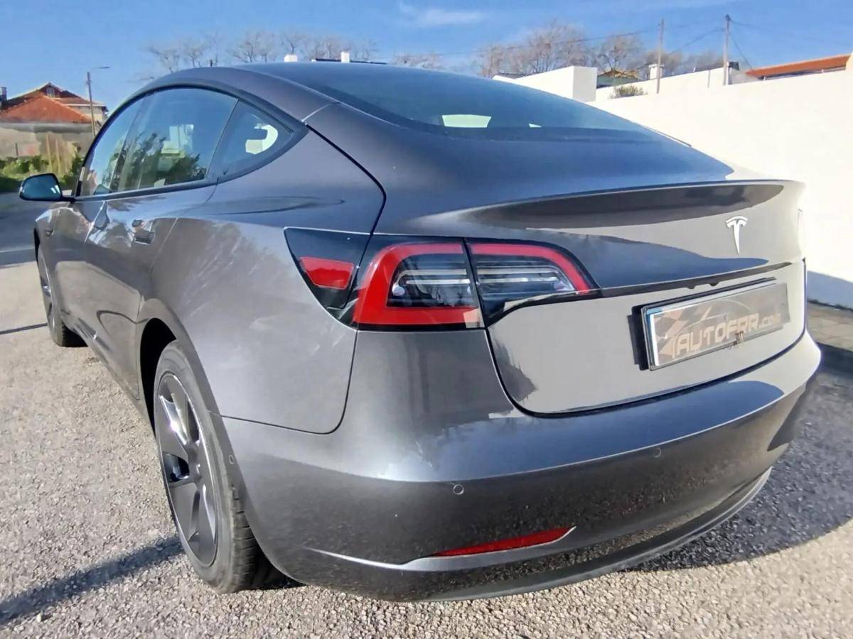 tesla-model-3-2022-eletrico-0cc