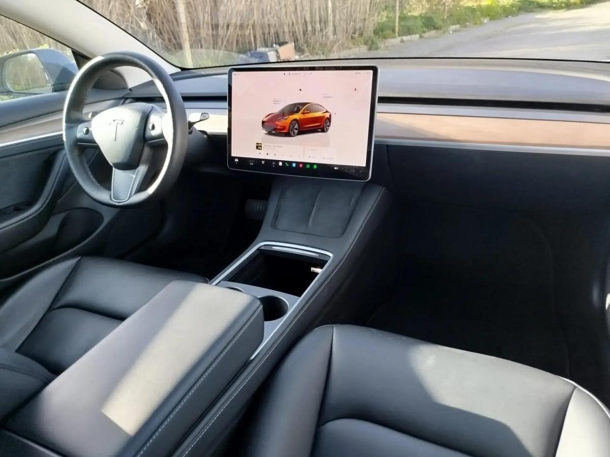 tesla-model-3-2022-eletrico-0cc