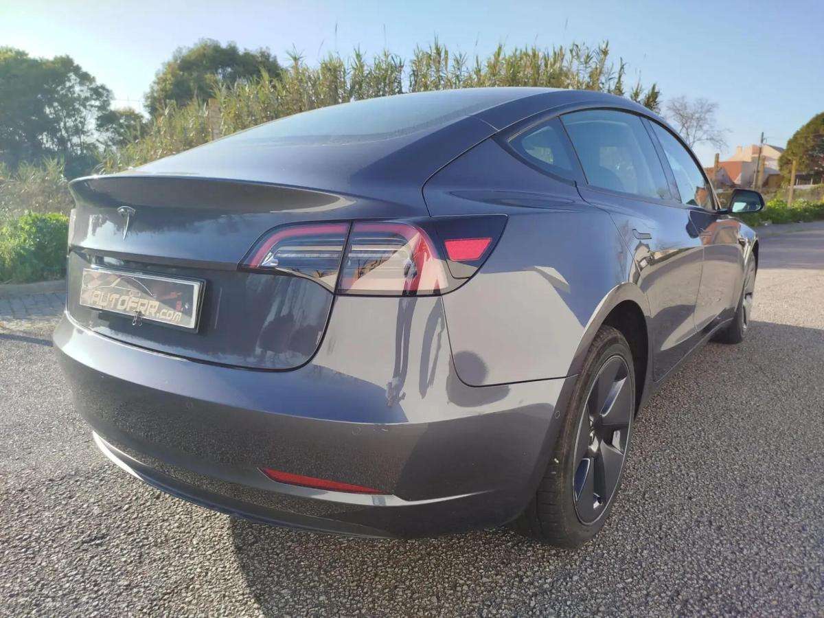 tesla-model-3-2022-eletrico-0cc