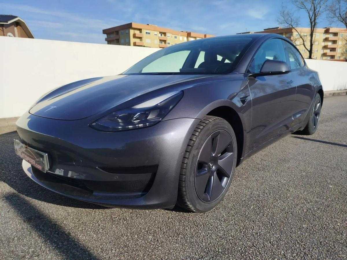 tesla-model-3-2022-eletrico-0cc