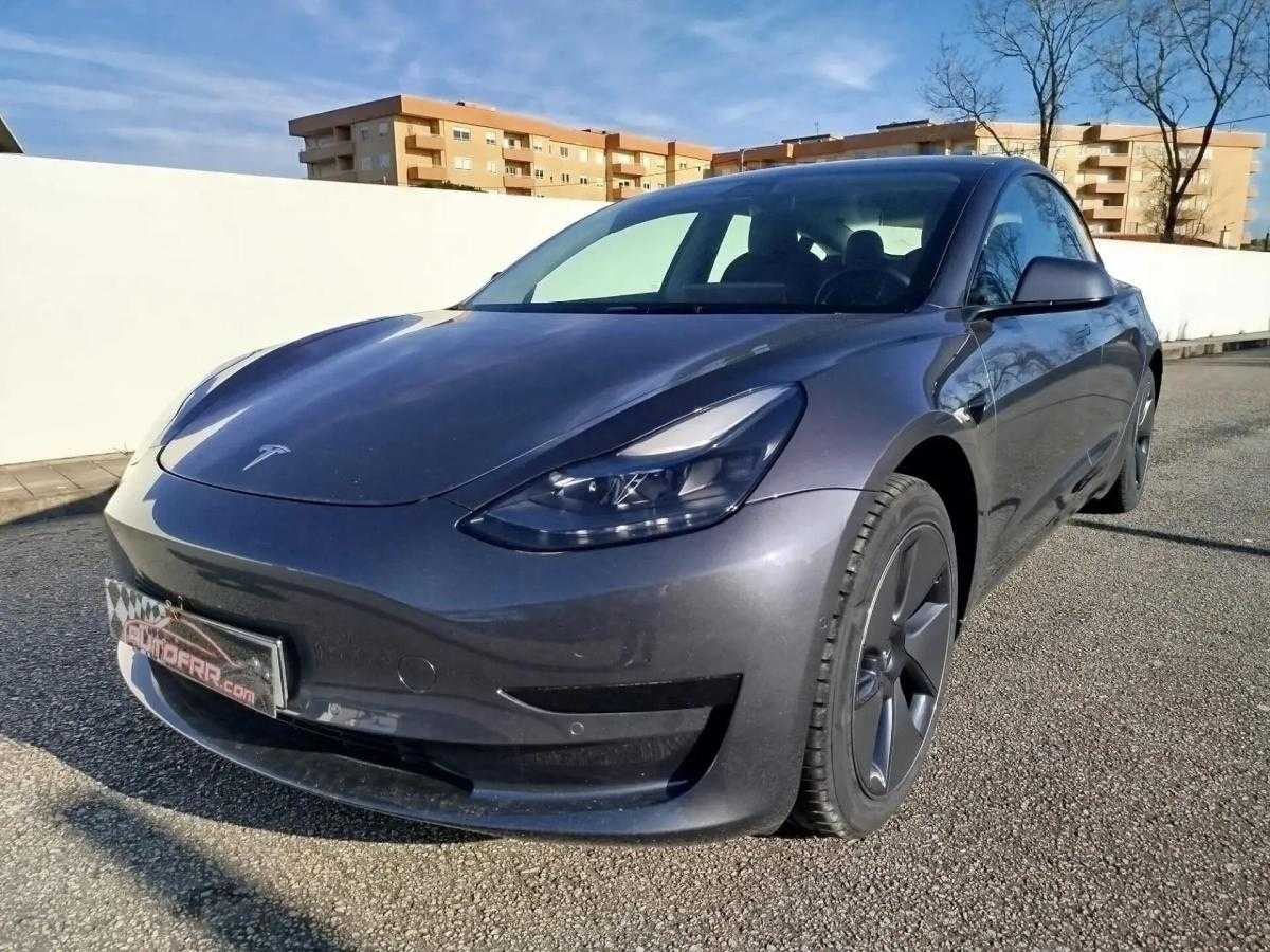tesla-model-3-2022-eletrico-0cc