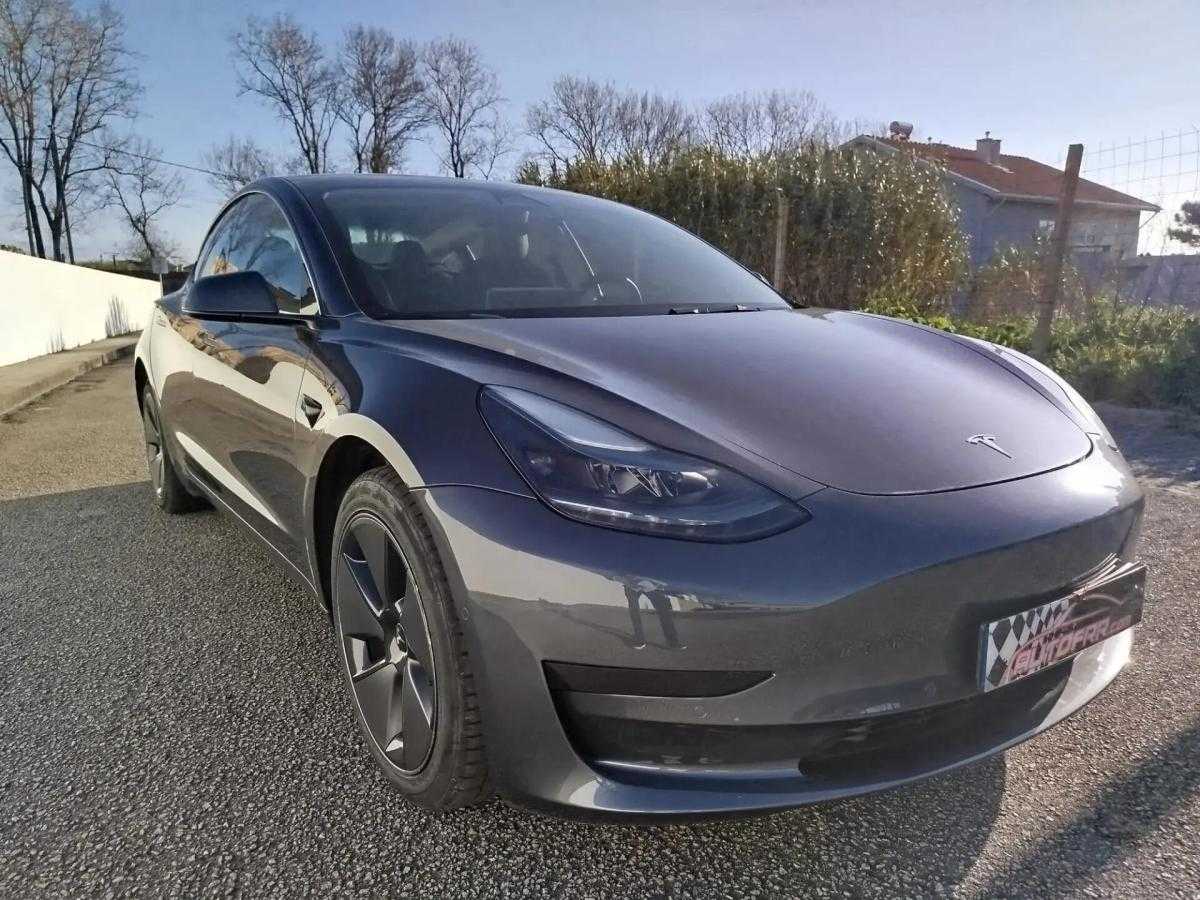 tesla-model-3-2022-eletrico-0cc