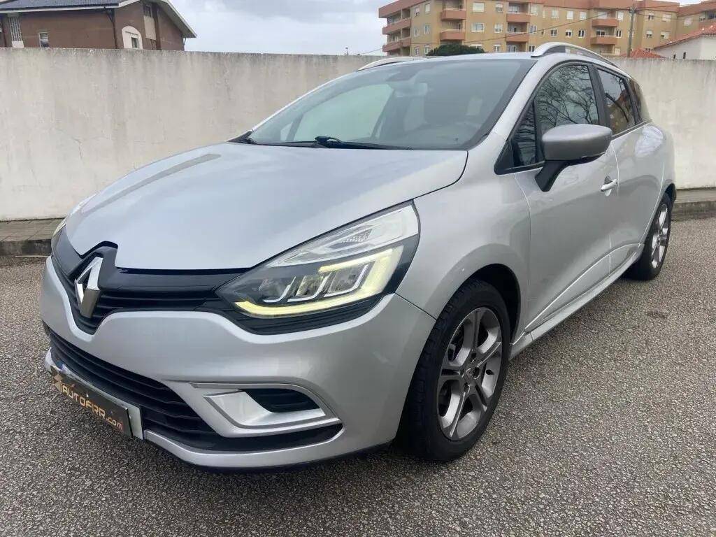 renault-clio-sport-tourer-2017-diesel-1461cc