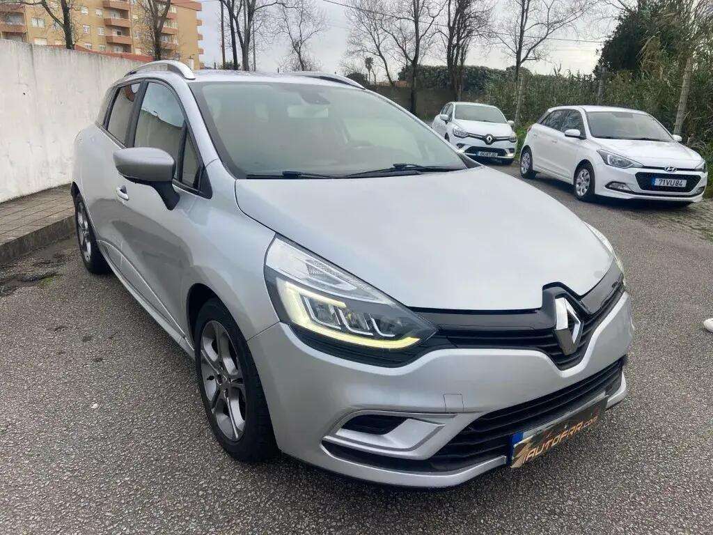renault-clio-sport-tourer-2017-diesel-1461cc