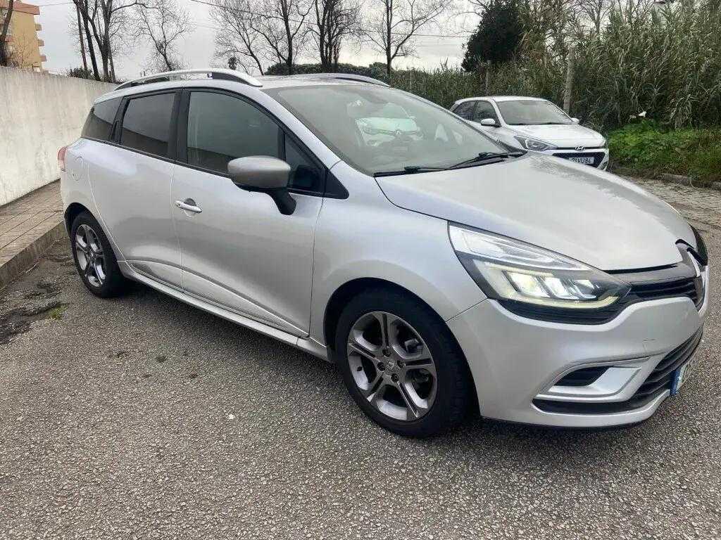 renault-clio-sport-tourer-2017-diesel-1461cc