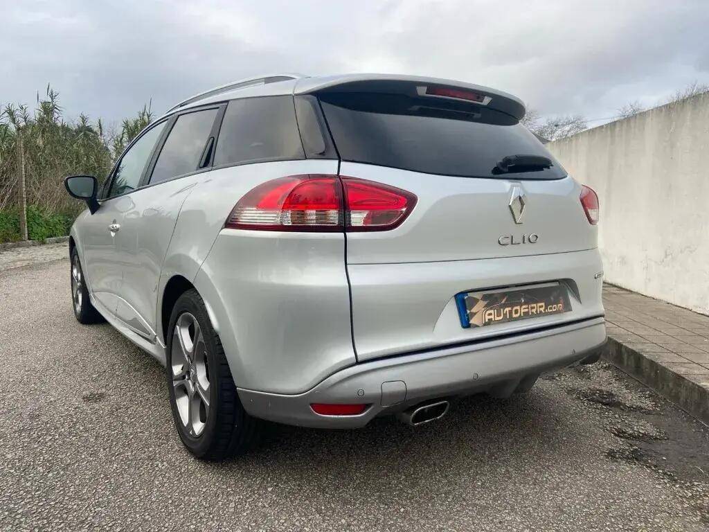 renault-clio-sport-tourer-2017-diesel-1461cc